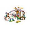 LEGO  Friends Clase de Equitación (41746)