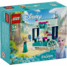 LEGO Disney Delicias Heladas de Elsa (43234)
