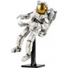 LEGO Creator 3en1 : Astronauta Espacial  (31152)