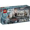 LEGO Star Wars Abordaje de la Tantive IV (75387)