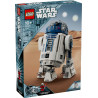 LEGO Star Wars R2-D2  (75379)