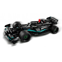 LEGO TECHNIC : Mercedes-AMG F1 W14  (42165)