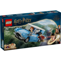 LEGO Harry Potter Ford...
