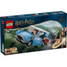 LEGO Harry Potter Ford Anglia  Volador  (76424)