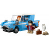 LEGO Harry Potter Ford Anglia  Volador  (76424)