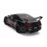 SOLIDO : FORD MUSTANG SHELBY GT 500 escala 1:18