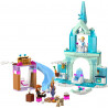LEGO Disney Princess Castillo Helado de Elsa (43238)