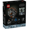 LEGO Star Wars DROIDEKA   (75381)