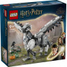 LEGO Harry Potter Buckbeak ( 76427 )