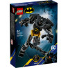LEGO Batman  Armadura Robótica de Batman ( 76270 )