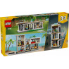 LEGO Creator 3en1 Casa Moderna  (31153)