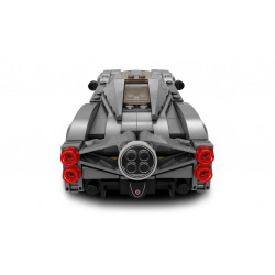 LEGO Speed Champions Pagani Utopia (76915)