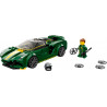 Lego Speed Champions : Lotus Evija