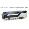 MFTRAIN : BUS SETRA S431  escala N