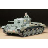 TAMIYA : CROMWELL MK.VI  escala 1:35