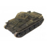 TAMIYA : CROMWELL MK.VI  escala 1:35