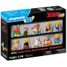 PLAYMOBIL : SET FIGURAS ASTERIX