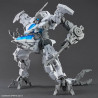 BANDAI : ROBOT PROVEDEL  escala 1:144