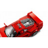 Lego Speed Champions : Ferrari F40 (76934)