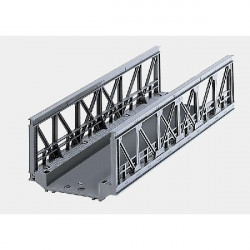 MARKLIN : PUENTE RECTO para...