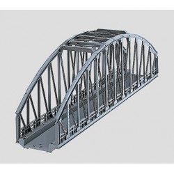 MARKLIN : PUENTE en ARCO...