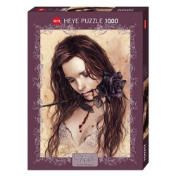 HEYE : Pz. 1000 VICTORIA...