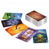 DIXIT 3 « Journey » Expansión del juego de mesa Dixit