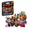 LEGO : MINI FIGURAS DUNGEOS & DRAGONS año 2024 (71047)