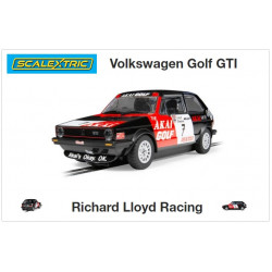 SUPERSLOT : Volkswagen Golf...