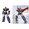 BANDAI : KIT ROBOT HG GREAT MAZINGER    Escala 1:144