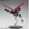 BANDAI : KIT ROBOT HG GREAT MAZINGER    Escala 1:144