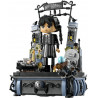 LEGO Wednesday : Figura de Miércoles Addams (76780)