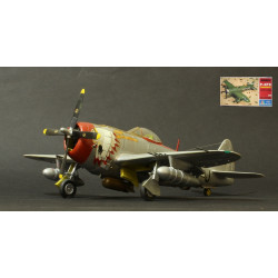 ITALERI TESTORS :...