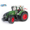 BRUDER : TRACTOR FENDT 936 VARIO 1:16