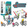 SMART GAMES : CASTILLO MEDIEVAL