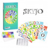 LUDILO : SKYJO juego de cartas