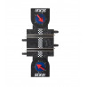 SCALEXTRIC  COMPACT : PISTA CUENTA VUELTAS