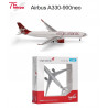 HERPA : Airbus 330-900 neo VIRGIN ATLANTIC    escala 1:500