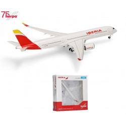 HERPA :  AIRBUS A350-900...