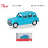 HERPA : RENAULT R4   Escala  1:87