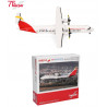 HERPA : Iberia AIR NOSTRUM ATR-72-600    escala 1:200