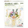 ROBOTIME ROLIFE : RAMO DE FLORES - SPRING TIME BOUQUET