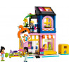 LEGO Friends Tienda de Moda Retro (42614)