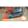 SCALEXTRIC ORIGINAL : CUPRA E RACER FIA eTOURING CAR WORLD