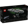 LEGO Star Wars : Crucero Estelar Hogar Uno ( 75405 )