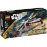 LEGO Star Wars : Caza Estelar ARC-170 ( 75402 )