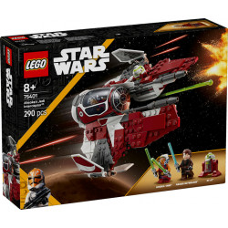 LEGO Star Wars :...