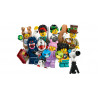 LEGO Minifigures: 27ª Edición 2025 ( 71048 )