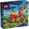 LEGO Disney Princess Mini Casa de Encanto ( 43261 )