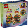 LEGO Disney Princess Mini Casa de Encanto ( 43261 )